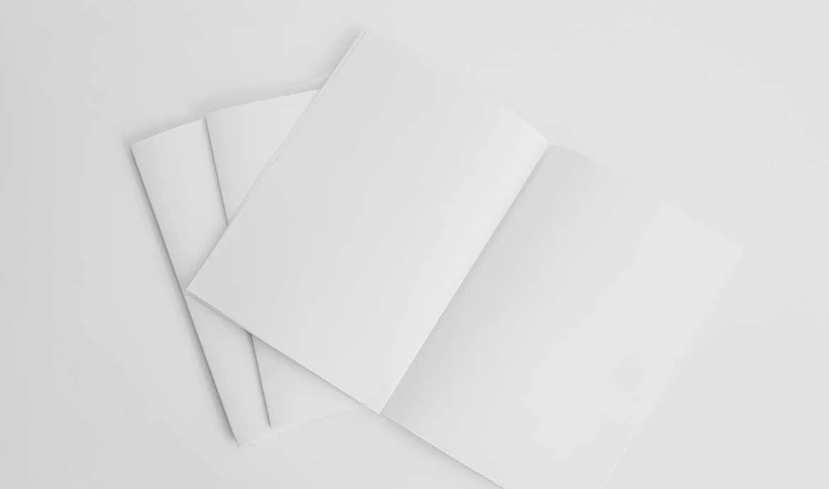 Web Design Project - 多多28体育直播APP