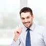 多多28体育直播APP为您提供专业、贴心的服务体验。 - 多多28体育直播APP