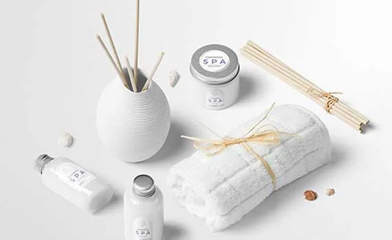 多多28体育直播APP为您提供专业、贴心的服务体验。 - 多多28体育直播APP